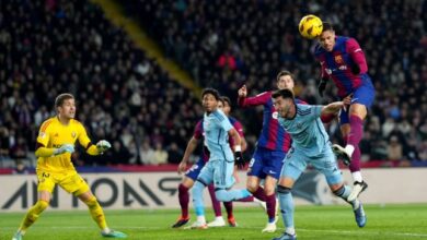 فيتور-روكي-ينعش-خزينة-برشلونة-بصفقة-أوروبية-–-الدوري-الاسباني