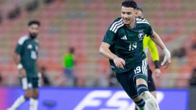 الحمدان-يحدد-أهم-مكاسب-انتصار-السعودية-على-ساحل-العاج-–-الدوري-السعودي