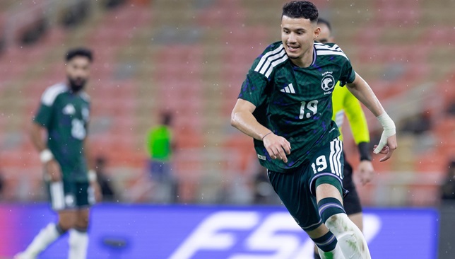 الحمدان-يحدد-أهم-مكاسب-انتصار-السعودية-على-ساحل-العاج-–-الدوري-السعودي