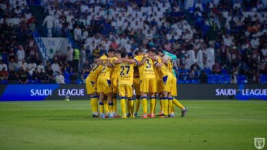 خطوة-رسمية-من-الهلال-لضم-نجم-التعاون-–-الدوري-السعودي