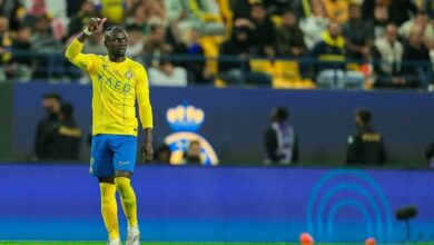 الاتحاد-الآسيوي-يفرض-عقوبتين-على-الزوراء-بسبب-ماني-–-الدوري-السعودي