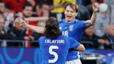 نجم-أرسنال-يغادر-معسكر-إيطاليا-للإصابة-–-الدوري-الانجليزي