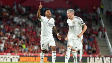 ريال-مدريد-يَتعرف-على-سعر-الجوهرة-الهولندية-–-الدوري-الاسباني