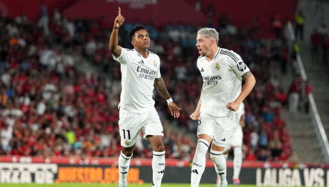 ريال-مدريد-يَتعرف-على-سعر-الجوهرة-الهولندية-–-الدوري-الاسباني