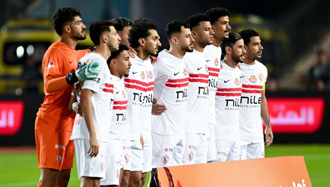 الزمالك-يؤجل-حسم-ملف-الراحلين-في-الانتقالات-الشتوية-–-الدوري-المصري