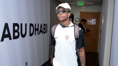 صعود-وهبوط-شيكو-بانزا-يشعل-الانقسام-داخل-الزمالك-–-الدوري-المصري