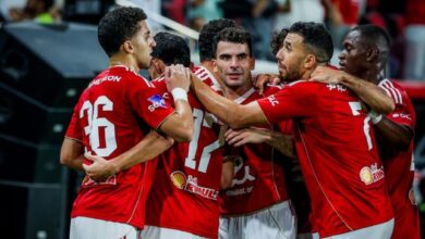 الأهلي-يغير-قواعد-اللعبة-لإقناع-ديانج-بتمديد-عقده-–-الدوري-المصري