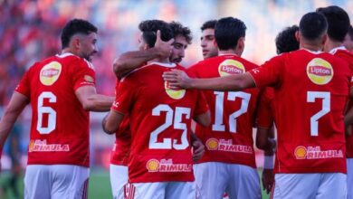 الأهلي-يكثف-جهوده-لضم-ظهير-الرجاء-المغربي-–-الدوري-المصري