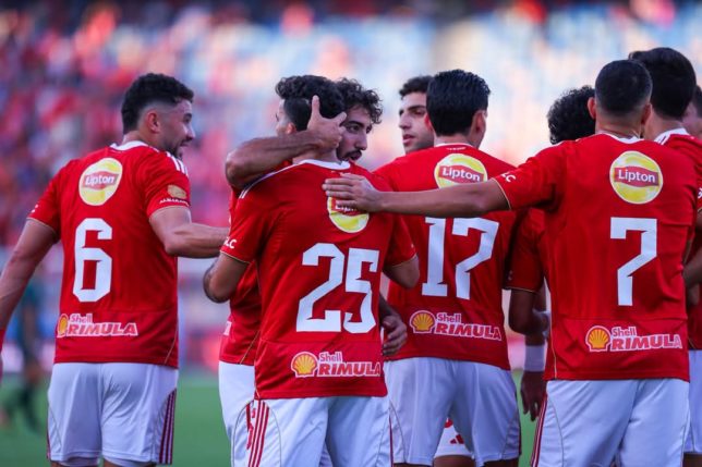 الأهلي-يكثف-جهوده-لضم-ظهير-الرجاء-المغربي-–-الدوري-المصري