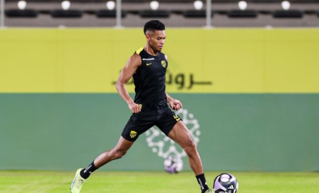 الاتحاد-يقترب-من-استعادة-جهود-فقيهي-–-الدوري-السعودي