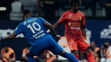رقم-لافت-يُظهر-صلابة-الهلال-في-الدوري-السعودي-–-الدوري-السعودي