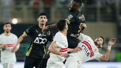 بيراميدز-يتربص-بمدافع-الزمالك-في-يناير-–-الدوري-المصري