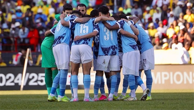 بيراميدز-يتصدر-القائمة-النهائية-لجائزة-أفضل-نادٍ-في-إفريقيا-2025-–-الدوري-المصري