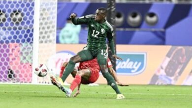 قرار-صادم-من-سعود-عبد-الحميد-يُربك-الأندية-السعودية-–-الدوري-السعودي