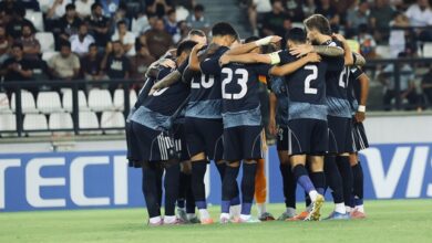 سبورتنج-لشبونة-يستهدف-محترف-النصر-–-الدوري-السعودي