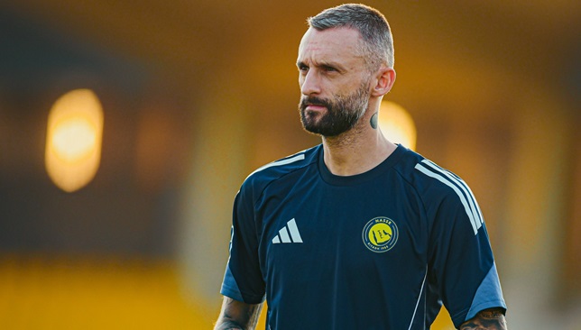 بروزوفيتش-يحسم-مصيره-بين-النصر-وأوروبا-–-الدوري-الايطالي