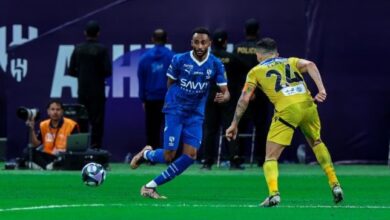التعاون-يحبط-أحلام-الهلال-بشأن-ضم-نجمه-–-الدوري-السعودي