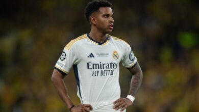 قبل-المونديال…-أسطورة-البرازيل-يدق-ناقوس-الخطر-لرودريجو-وإندريك-–-الدوري-الاسباني