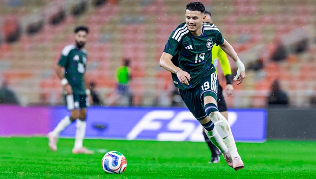 تطورات-جديدة-بشأن-إصابة-عبدالله-الحمدان-–-الدوري-السعودي