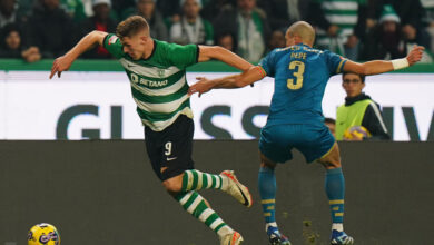 مدرب-سبورتنج-السابق-يكشف-سقوط-هدّاف-أوروبا-في-فخ-الكوكايين!-–-الدوري-الانجليزي