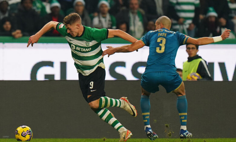 مدرب-سبورتنج-السابق-يكشف-سقوط-هدّاف-أوروبا-في-فخ-الكوكايين!-–-الدوري-الانجليزي