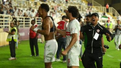 الزمالك-يحدد-شرط-بيع-بيزيرا-في-يناير-–-الدوري-المصري