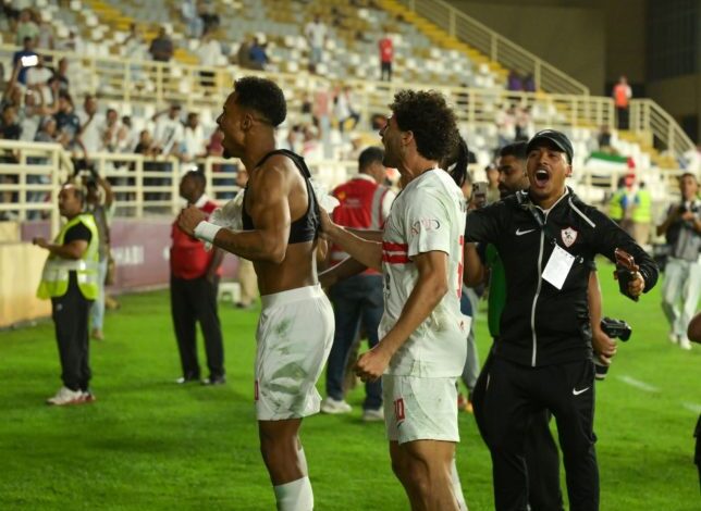 الزمالك-يحدد-شرط-بيع-بيزيرا-في-يناير-–-الدوري-المصري