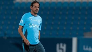 بديل-بونو-يمنح-إنزاجي-الرضا-داخل-الهلال-–-الدوري-السعودي