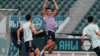 الأهلي-السعودي-يستقر-على-قراره-بشأن-المعسكر-الخارجي-في-فترة-التوقف-–-الدوري-السعودي