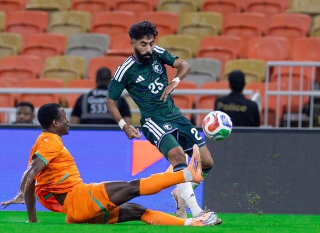 بوشل-يكشف-فائدة-المحترف-الأجنبي-على-اللاعب-السعودي-–-الدوري-السعودي