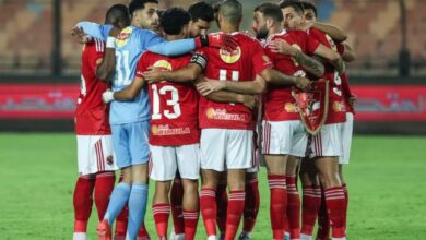 خلاف-وحيد-يعطل-تعاقد-الأهلي-مع-هداف-أفريقي-–-الدوري-المصري