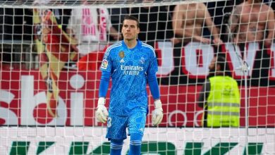 بيان-رسمي-من-لونين-بشأن-رفضه-تمثيل-منتخب-أوكرانيا-–-الدوري-الاسباني