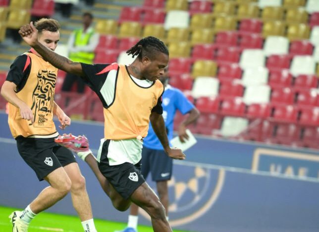 الزمالك-يستقر-على-خطة-رحيل-شيكو-بانزا-–-الدوري-المصري