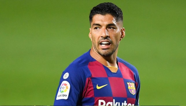 لويس-سواريز-يخطط-للعودة-إلى-برشلونة-–-الدوري-الاسباني