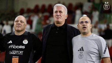 مدرب-الجزائر-يوضح-موقف-محرز-وعوار-من-التواجد-في-كأس-العرب-–-الدوري-السعودي