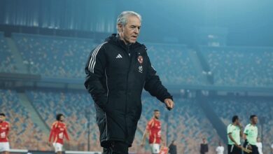 رد-مفاجئ-على-ترشيح-كولر-لخلافة-حسام-حسن-في-تدريب-مصر-–-الدوري-المصري