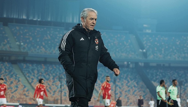 رد-مفاجئ-على-ترشيح-كولر-لخلافة-حسام-حسن-في-تدريب-مصر-–-الدوري-المصري