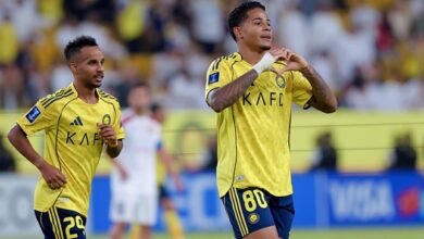 حسم-الجدل-حول-تغيير-نظام-الأجانب-المواليد-في-دوري-روشن-–-الدوري-السعودي