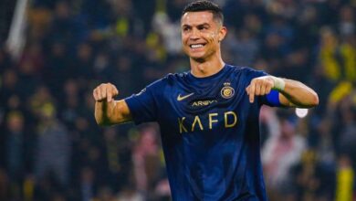 رونالدو-ضمن-قائمة-المرشحين-لجائزة-الأفضل-بالشرق-الأوسط-من-جلوب-سوكر-–-الدوري-السعودي