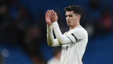 إبراهيم-دياز-يوضح-حقيقة-تمديد-عقده-مع-ريال-مدريد-–-الدوري-الاسباني