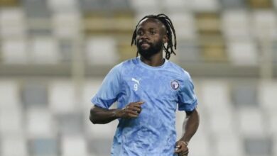 مايلي-يفوز-بجائزة-أفضل-لاعب-إفريقي-داخل-القارة-لعام-2025-–-الدوري-المصري