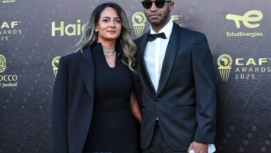 توقع-مثير-من-شيكابالا-بشأن-مشوار-منتخب-مصر-في-أمم-أفريقيا-–-الدوري-المصري