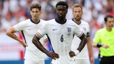 ليفربول-يسبق-الأندية-أوروبية-الكبرى-بخطوة-لحسم-صفقة-جويهي-–-الدوري-الانجليزي