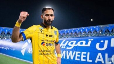 الهلال-يعلق-التعاقد-مع-مندش-التعاون-في-يناير-لهذا-السبب-–-الدوري-السعودي