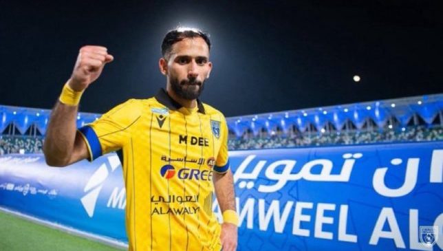 الهلال-يعلق-التعاقد-مع-مندش-التعاون-في-يناير-لهذا-السبب-–-الدوري-السعودي