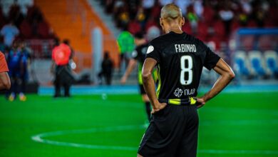 موعد-انتظام-فابينيو-ودومبيا-وفيرنانديز-في-تدريبات-الاتحاد-–-الدوري-السعودي