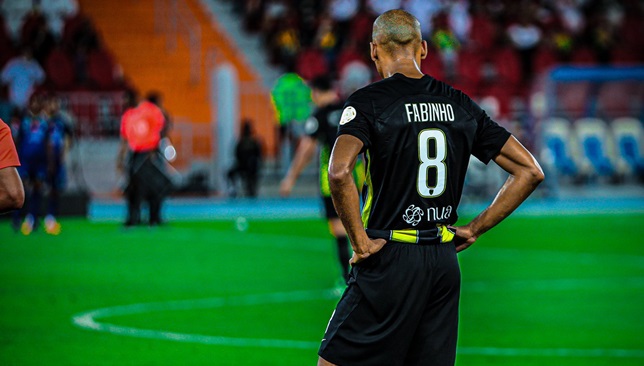 موعد-انتظام-فابينيو-ودومبيا-وفيرنانديز-في-تدريبات-الاتحاد-–-الدوري-السعودي