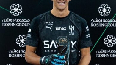 بونو-يحصد-جائزة-أفضل-حارس-في-أفريقيا-لعام-2025-–-الدوري-السعودي