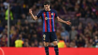 برشلونة-يطلب-من-ليفاندوفسكي-التوقف-عن-تسجيل-الأهداف!-–-الدوري-الاسباني