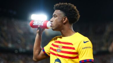 كوندي-وبالدي-يثيران-قلق-برشلونة-–-الدوري-الاسباني